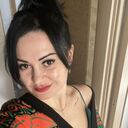  ,   , 42 ,   ,   , c , 