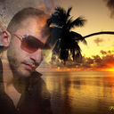  ,   Krasavchik, 35 ,   ,   , c 