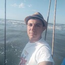  ,   Alog, 36 ,   ,   , c , 