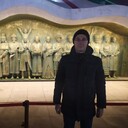 ���������� �������, ���� ������� ������, 37 ���, ������������ ��� ������, ����� � ���������