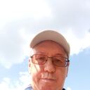 ���������� �������, ���� ������� ��������, 67 ���, ������������ ��� ����� � ���������