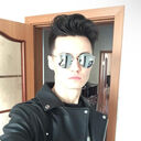  ,   , 25 ,   ,   , c 