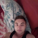  ,   Vadik, 33 ,   ,   , c 