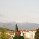  -,   , 36 ,   ,   