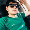 ���������� ������, ���� ������� Lyov, 29 ���, ������������ ��� ������, ����� � ���������, c�������� ���������