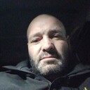  ,   Arshak, 43 ,   ,   