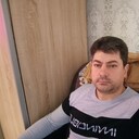 ���������� ������, ���� ������� �����, 42 ����, ������������ ��� ������, ����� � ���������