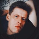 ,   , 35 ,   ,   , 