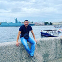 ���������� �����-���������, ���� ������� ����, 38 ���, ������������ ��� ������, ����� � ���������