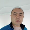 ���������� �������, ���� ������� ��������, 38 ���, ������������ ��� ������, ����� � ���������, c�������� ���������