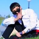 ���������� �����-���������, ���� ������� DoSTiK, 32 ����, ������������ 