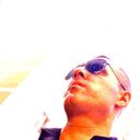 ���������� ������, ���� ������� ����, 35 ���, ������������ ��� c�������� ���������