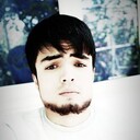 ���������� �����-��������, ���� ������� ����, 26 ���, ������������ ��� ������, ����� � ���������