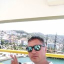 ���������� �����, ���� ������� ������, 42 ����, ������������ ��� c�������� ���������, ���������