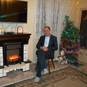  ,   Andre, 49 ,   ,   , c 