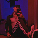 ���������� ���������, ���� ������� ������, 27 ���, ������������ ��� ������, ���������