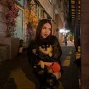 ���������� ������, ���� ������� ���������_�, 24 ����, ������������ ��� ������, ����� � ���������