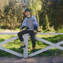  ,   Jahongir, 22 ,   ,   , c 