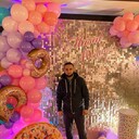 ���������� ������, ���� ������� ������, 35 ���, ������������ ��� ������, ����� � ���������, c�������� ���������