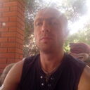 ���������� ���������, ���� ������� ������, 39 ���, ������������ ��� ������, ����� � ���������, c�������� ���������