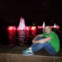 ���������� ������, ���� ������� ������, 33 ����, ������������ ��� ����� � ���������, c�������� ���������