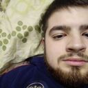 ���������� �����������, ���� ������� �������, 26 ���, ������������ ��� ������, ����� � ���������