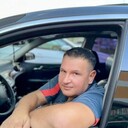 ���������� �����-���������, ���� ������� �������, 43 ����, ������������ ��� ������, ����� � ���������, c�������� ���������