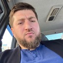 ���������� ������, ���� ������� ����, 41 ���, ������������ ��� ������, ����� � ���������, c�������� ���������