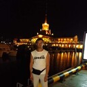  ,   , 48 ,   ,   , c 