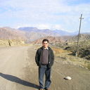 ���������� ������, ���� ������� Djigit, 49 ���, ������������ 