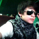  ,   PoMpA, 31 ,   ,   , c 