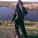 ���������� ������, ���� ������� ���������, 50 ���, ������������ ��� ������