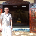 ���������� �����, ���� ������� �����, 65 ���, ������������ ��� ����� � ���������, c�������� ���������