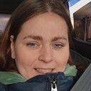 ���������� �����-���������, ���� ������� Elena, 36 ���, ������������ 