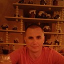 ���������� ������, ���� ������� ���������, 38 ���, ������������ ��� ������, ����� � ���������, c�������� ���������