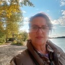 ���������� �����������, ���� ������� �����, 54 ����, ������������ ��� c�������� ���������