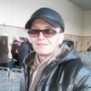  ,   , 59 ,     , c 