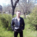 ���������� ������, ���� ������� ������, 50 ���, ������������ ��� ������