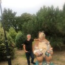  ,   , 60 ,   ,   , c , 
