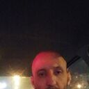 ���������� ������, ���� ������� �����, 43 ����, ������������ ��� ������, ����� � ���������