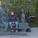  ,   ϸ, 45 ,   ,   , c , 