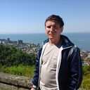  ,   , 44 ,   ,   , c 