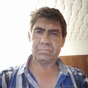  ,   , 46 ,   c 