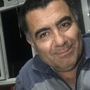 ���������� ������, ���� ������� �����, 55 ���, ������������ ��� ������, ����� � ���������