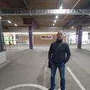 ���������� ������-��-����, ���� ������� ����, 45 ���, ������������ ��� ������, ����� � ���������, c�������� ���������