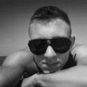 ���������� ���������, ���� ������� ������, 32 ����, ������������ ��� ������, ����� � ���������, c�������� ���������