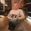 ���������� ������, ���� ������� Anton, 41 ���, ������������ ��� ������, ����� � ���������