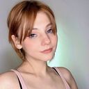 ���������� ����, ���� ������� LyBashA, 25 ���, ������������ ��� ������, ����� � ���������