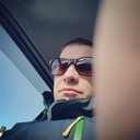 ���������� ������, ���� ������� ������, 42 ����, ������������ ��� ������, ����� � ���������, c�������� ���������