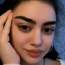 ���������� ������, ���� ������� ������, 22 ����, ������������ ��� ������, ����� � ���������